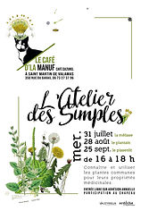 affiche atelier des simples 6 7 8.jpg